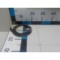 GS1D42161 Кольцо уплотнительное Mazda Mazda 6 (GH) (2007 - 2013)