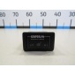 GS1D66420 Кнопка обогрева сидений Mazda Mazda 6 (GH) (2007 - 2013)