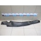 658201CA0A Пыльник (кузов внутри) Nissan FX/QX70 (S51) (2008 - 2017)