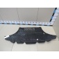 8K0863821AF Пыльник двигателя центральный VAG A5/S5 [8T] Coupe/Sportback (2007 - 2016)