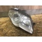 3C0941006AC Фара правая VW Passat (B6) 2005-2010 2006