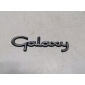 Эмблема значек логотип форд galaxy рестайлинг