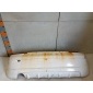 96563963 Бампер задний Daewoo Matiz 2012