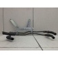 AW30199P0A Трубка системы охлаждения АКПП Mazda CX 7 (2007 - 2012)