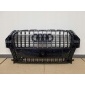 8U0853653A решетка радиатора радиатор audi q3 s - line