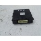 319597831R блок блок управления renault espace v 15 -