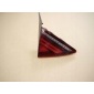 4G8945093H audi a7 4g фонарь левая matrix рестайлинг