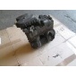 Компрессор воздушный scania r xpi евро 6