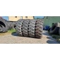 12.5 - 20 12.5 / 80 - 20 340 / 80 - 20 335 / 80r20 12pr 50% bieżnik без ремонт