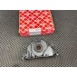 46749 сальник коленвала Audi A4 B9 8W2 2016 ,04L103151A,04L103151,4L103151,4L103151A