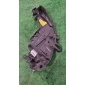 622225493R renault megane iii 13 - 16 новые оригинальные крепление лампы правое