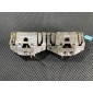 C2D23147 Суппорт передний левый Jaguar XF X250 2013 ,C2D23146