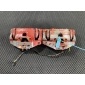 C2D23147 Суппорт передний левый Jaguar XF X250 2009 ,C2D23146