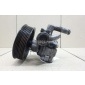 571004H000 Насос гидроусилителя Hyundai-Kia Starex H1/Grand Starex 2007