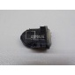 1862980 Датчик давления в шине (TPMS) Ford Fiesta (2008 - 2019)