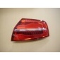 4H0945096K audi a8 d4 фонарь левая matrix рестайлинг