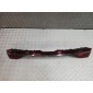 4N0945095G ll диафрагма фонарь oled audi a8 4n d5