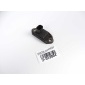 A0025426918 мерседес w164 w210 w220 датчик сенсор ударный