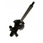 C2524L амортизатор передняя левый edc vds bmw 1 f20 2 f22 3 f30 f34 4 f34
