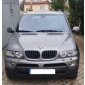 Купить bmw x5 3.0d внедорожник , дизель , автомат
