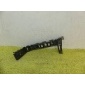 7e0807393c каретка крепление бампер задняя левый volkswagen t6 7e транспортер multivan