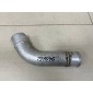 2381234100 Патрубок интеркулера SsangYong SsangYong Actyon New/Korando 2010>