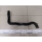 254112B800 Патрубок радиатора охлаждения Hyundai Hyundai Santa Fe (CM) 2006-2012
