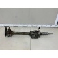 0K0803210XG Колонка рулевая Kia Kia Sportage FM 1994-2004