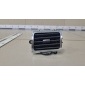6964A34001 Дефлектор воздушный SsangYong SsangYong Actyon New/Korando 2010>
