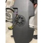 561035621A сабвуфер fender passat b8 сша