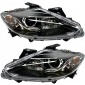 TK2151031B mazda cx - 9 cx9 рестайлинг 2013 - 2015 фара фара правая левый комплект сша
