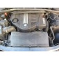 GA6HP19Z кпп ga6hp - 19z 2.0 d 177km n47 bmw e84 x1 e83 x3 e90 x - drive
