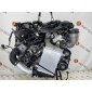 OM642.873 двигатель Mercedes E-class W213 2018 OM642 3.0 CDI OM642 3.0 CDI