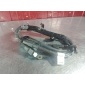 A2054400936 Проводка Mercedes C-class W205 2017 , A0025463335, A2535401001