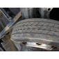 Man tgl 7.180 колёса 205 / 75r17 , 5 regioforce fulda