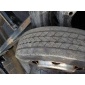 man tgl 7.180 колёса 205 / 75r17 , 5 regioforce fulda