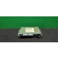 8D0907389E Блок ESP Audi A6 C5 (S6,RS6) 2001 8D0 907 389 E, 0 265 109 462