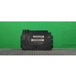8Z0959433M Блок комфорта Audi A2 2001 8Z0 959 433 M