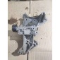 054611 Кронштейн генератора Renault Laguna 1 2000