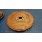 97228041 Комплект сцепления Opel Corsa C 2003 , 3082297531, 1878041431