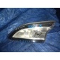BBN8513F0E стоп MAZDA AXELA BLEFW