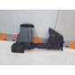 214940046R Воздуховод Renault Fluence 1 2010