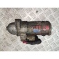 6611513801 Стартер SsangYong Rexton 1 2007