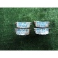 0446633090 тормозные колодки Toyota Camry ACV30 2003 04466-33090