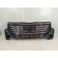 S3011031110AB Решетка радиатора Changan CS75