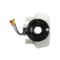 EASNS015 клокспринг kierownicy / катушка nissan pathfinder 2005 - , xterra 2005 -