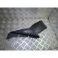 3B0129617G Воздухозаборник Volkswagen Passat B5+ рестайлинг 2000-2005 2003