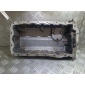 038103603AG Поддон Volkswagen Touran 2003-2010 2006 , 038103601AK, 038103603AJ