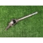5252585 привод (полуось) JEEP CHEROKEE (XJ) 1990-2001 JEEP CHEROKEE (XJ) 1990-2001 , Совместимые OEM номера 04874303,4797137,4874303,53000684,83506205