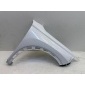 553000393AADYJ крыло Jaecoo J7 2023-